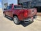 2019 Chevrolet Colorado 4WD LT