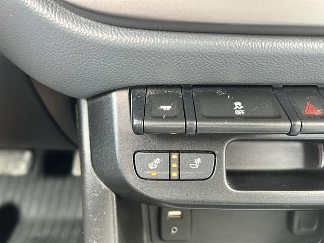 2018 Chevrolet Colorado 4WD Z71