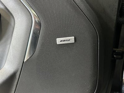 2025 GMC Yukon XL Elevation