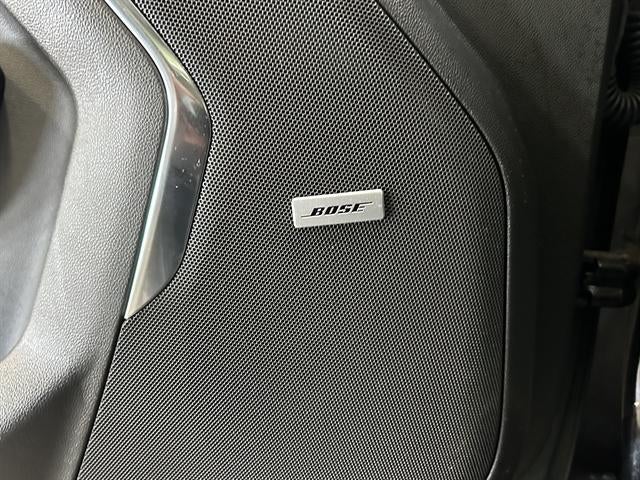 2025 GMC Yukon XL Elevation