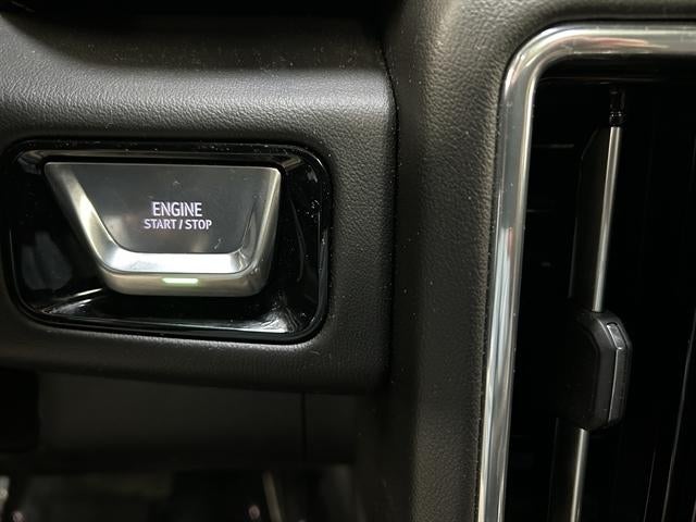 2025 GMC Yukon XL Elevation