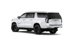 2027 Chevrolet Suburban LT