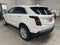 2020 Cadillac XT5 Luxury