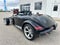2000 Plymouth Prowler Base