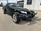 2000 Plymouth Prowler Base