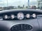 2000 Plymouth Prowler Base