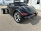 2000 Plymouth Prowler Base