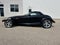 2000 Plymouth Prowler Base