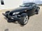 2000 Plymouth Prowler Base