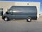2024 RAM ProMaster Delivery Van BE Base