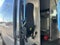 2024 RAM ProMaster Delivery Van BE Base