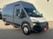 2024 RAM ProMaster Delivery Van BE Base