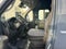 2024 RAM ProMaster Delivery Van BE Base
