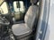 2024 RAM ProMaster Delivery Van BE Base