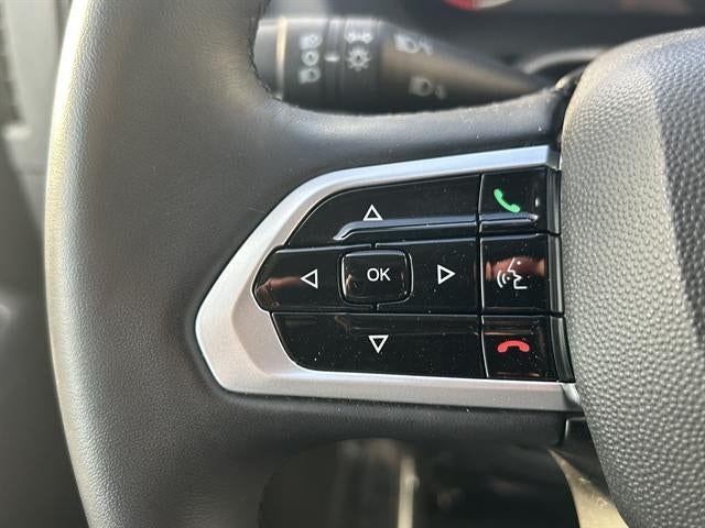 2024 RAM ProMaster Delivery Van BE Base