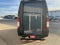 2024 RAM ProMaster Delivery Van BE Base