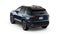 2027 Chevrolet Equinox AWD RS