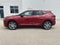 2020 Chevrolet Blazer Premier