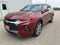 2020 Chevrolet Blazer Premier