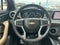 2020 Chevrolet Blazer Premier
