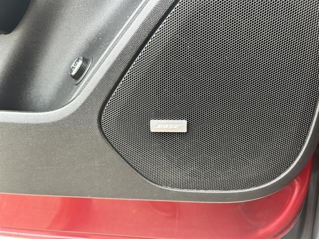 2020 Chevrolet Blazer Premier