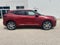 2020 Chevrolet Blazer Premier
