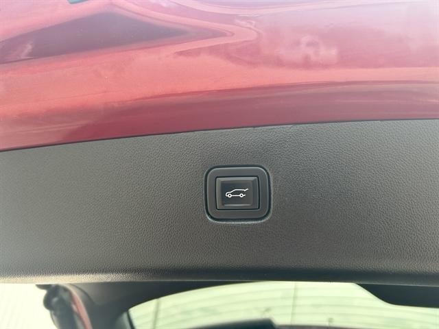 2020 Chevrolet Blazer Premier