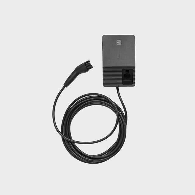 Les Mack Chevrolet in Lancaster WI