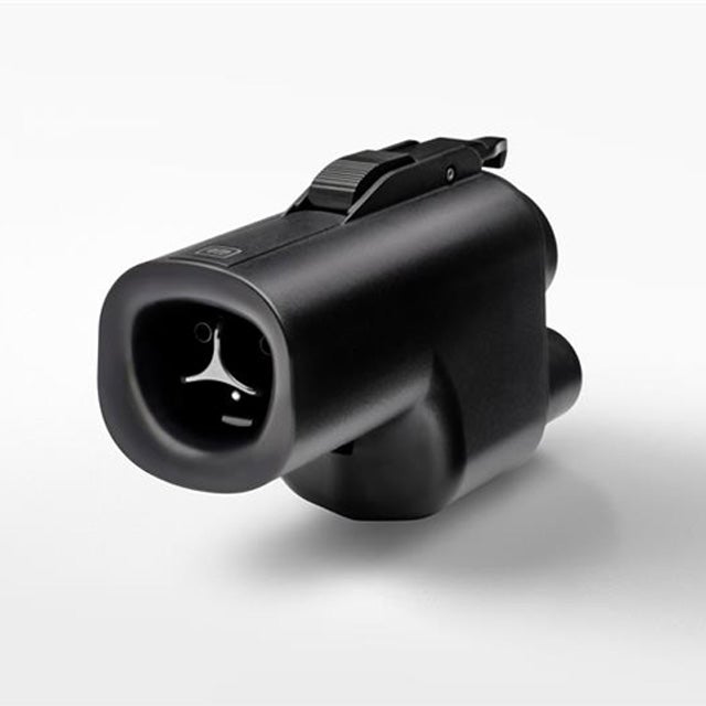 Les Mack Chevrolet in Lancaster WI