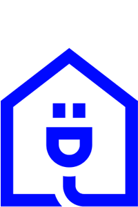 Les Mack Chevrolet in Lancaster WI