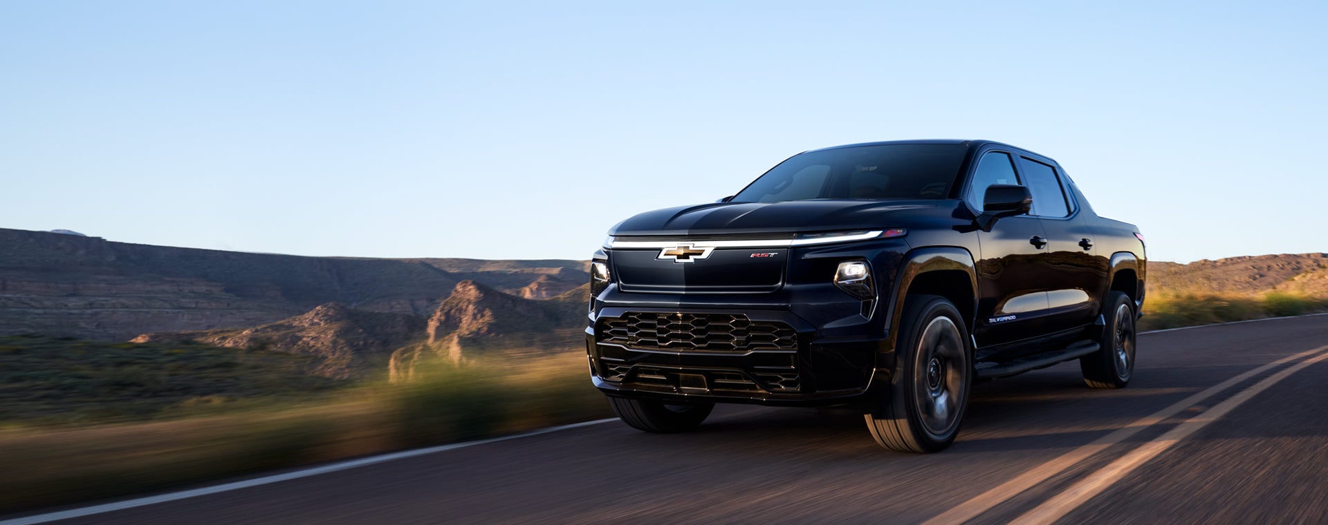 Les Mack Chevrolet in Lancaster WI